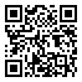 http://www.yunzhikong.cn/new/58415.html