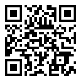 http://www.yunzhikong.cn/new/58416.html