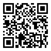 http://www.yunzhikong.cn/new/58418.html