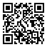 http://www.yunzhikong.cn/new/5842.html