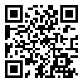 http://www.yunzhikong.cn/new/58420.html