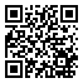 http://www.yunzhikong.cn/new/58421.html