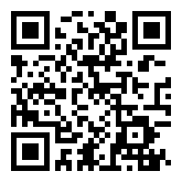 http://www.yunzhikong.cn/new/58422.html
