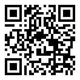 http://www.yunzhikong.cn/new/58423.html