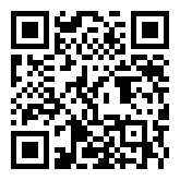 http://www.yunzhikong.cn/new/58426.html