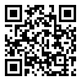http://www.yunzhikong.cn/new/58427.html