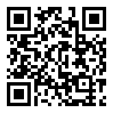 http://www.yunzhikong.cn/new/58429.html