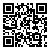 http://www.yunzhikong.cn/new/5843.html