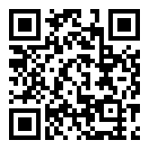 http://www.yunzhikong.cn/new/58430.html