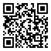 http://www.yunzhikong.cn/new/58431.html