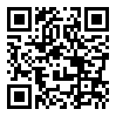http://www.yunzhikong.cn/new/58433.html