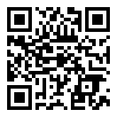 http://www.yunzhikong.cn/new/58434.html