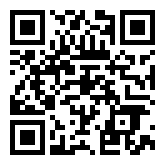 http://www.yunzhikong.cn/new/58435.html