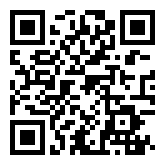 http://www.yunzhikong.cn/new/5844.html