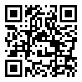 http://www.yunzhikong.cn/new/58440.html