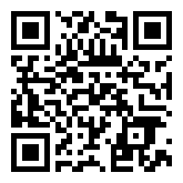 http://www.yunzhikong.cn/new/58441.html