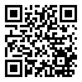 http://www.yunzhikong.cn/new/58443.html