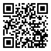 http://www.yunzhikong.cn/new/58444.html