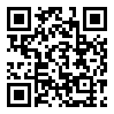 http://www.yunzhikong.cn/new/58446.html