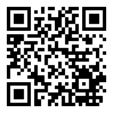 http://www.yunzhikong.cn/new/58448.html