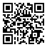http://www.yunzhikong.cn/new/58449.html