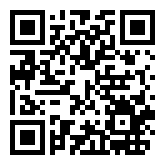 http://www.yunzhikong.cn/new/5845.html