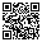 http://www.yunzhikong.cn/new/58450.html