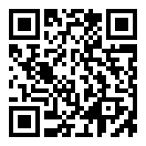 http://www.yunzhikong.cn/new/58451.html