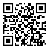 http://www.yunzhikong.cn/new/58452.html