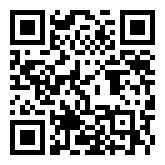 http://www.yunzhikong.cn/new/58453.html