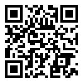 http://www.yunzhikong.cn/new/58454.html