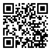 http://www.yunzhikong.cn/new/58455.html