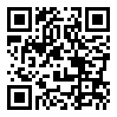 http://www.yunzhikong.cn/new/58456.html