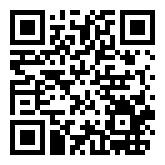 http://www.yunzhikong.cn/new/58458.html