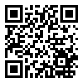 http://www.yunzhikong.cn/new/58459.html