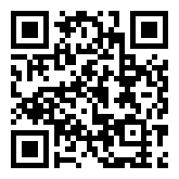 http://www.yunzhikong.cn/new/5846.html