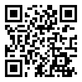 http://www.yunzhikong.cn/new/58460.html