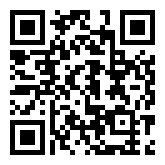 http://www.yunzhikong.cn/new/58463.html