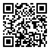http://www.yunzhikong.cn/new/58464.html
