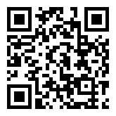 http://www.yunzhikong.cn/new/58466.html