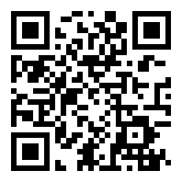 http://www.yunzhikong.cn/new/58467.html