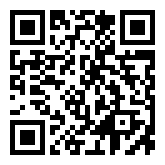 http://www.yunzhikong.cn/new/58468.html