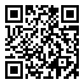http://www.yunzhikong.cn/new/58469.html