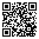 http://www.yunzhikong.cn/new/5847.html