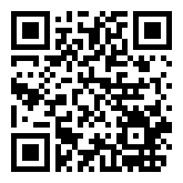 http://www.yunzhikong.cn/new/58471.html