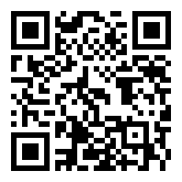 http://www.yunzhikong.cn/new/58472.html
