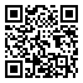 http://www.yunzhikong.cn/new/58473.html