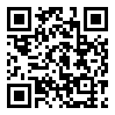 http://www.yunzhikong.cn/new/58474.html
