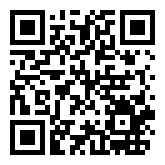 http://www.yunzhikong.cn/new/58475.html