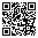 http://www.yunzhikong.cn/new/58476.html